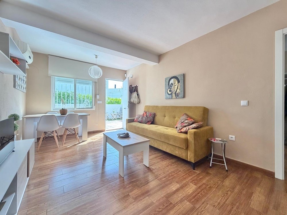Bungalow in Torrevieja — image 5